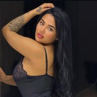 sara.lwhrania