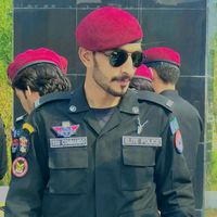 m.bacha36