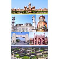 explore_peshawar2