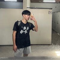 chenbojun0117