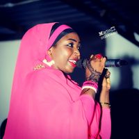 الصوت الأصلي