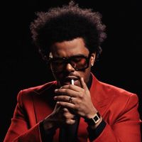 artists_ratings_