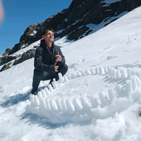 aslinjhandier_0
