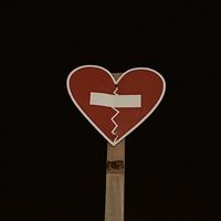 corazonesrotos59