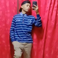 buses_nica