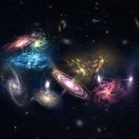 whatstheuniversesaying