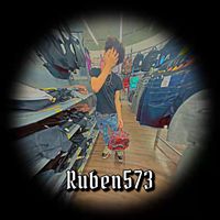 ruben573_