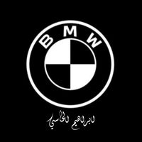 bmw.hema.e34