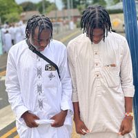 basharadam621gamil.com0