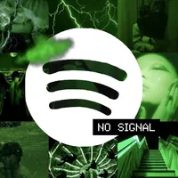 original sound - spotify_wxwx