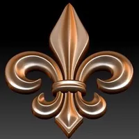 original sound - sayntkay