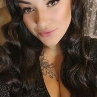 ___veronika___smile___