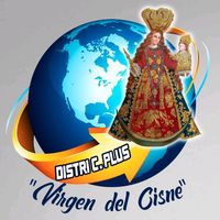 districplusv.delcisne