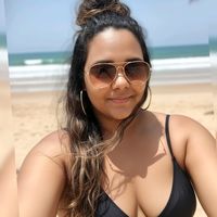 tainara0612