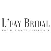 lfaybridal