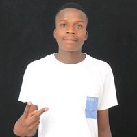 Double_D Mma stene