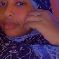nevisseyagoub3