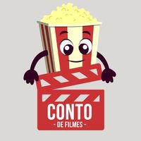 som original - contosdefilms