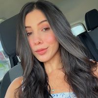 laura_ag16