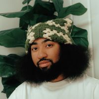 Paramore Decode but its lofi