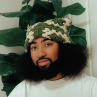 Love Songs x No Police Funk Mash Up