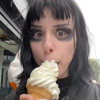 snowseditsx