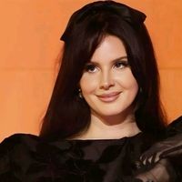 original sound - butterflyaty