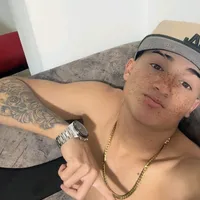 original sound - tonymartinez365