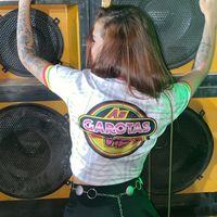 janypaixao26