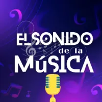 original sound - bits.musicasinlimites