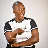 pra.sandraalvesoficial