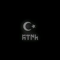 bozkurttrkmn