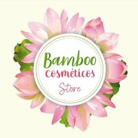 bamboo.cosmeticos