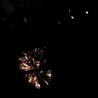 เสียงต้นฉบับ - พะ มาย°˖ ༘ 🥨~