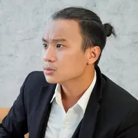 original sound - lan_jee