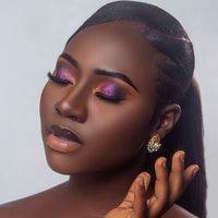 biggest_kuukua