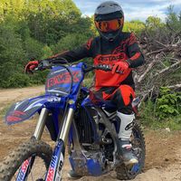 sledmaster64.aka.bundy