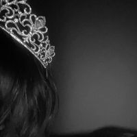 nicoleeeeeeeeeeeeeeeeeei