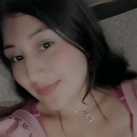 luz634512