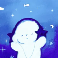 original sound - ipeachlyrics.oficial