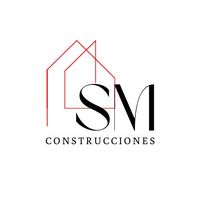 construcciones.sm2024