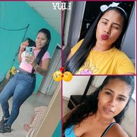 yulisantamaria660
