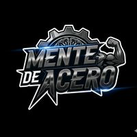 mentetheacero