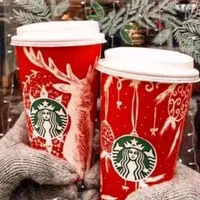 original sound - christmass_feed