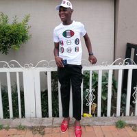 mlulekinzama1