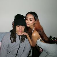 zofrmdalandz