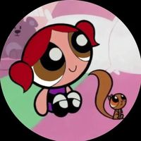 lizlezcano___