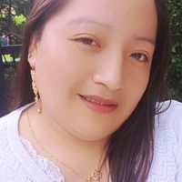 mary.nivi