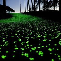 оригінальний звук