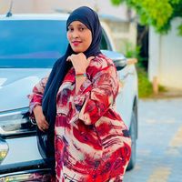 zaaya_liban